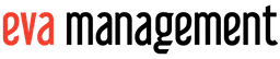 Eva Management