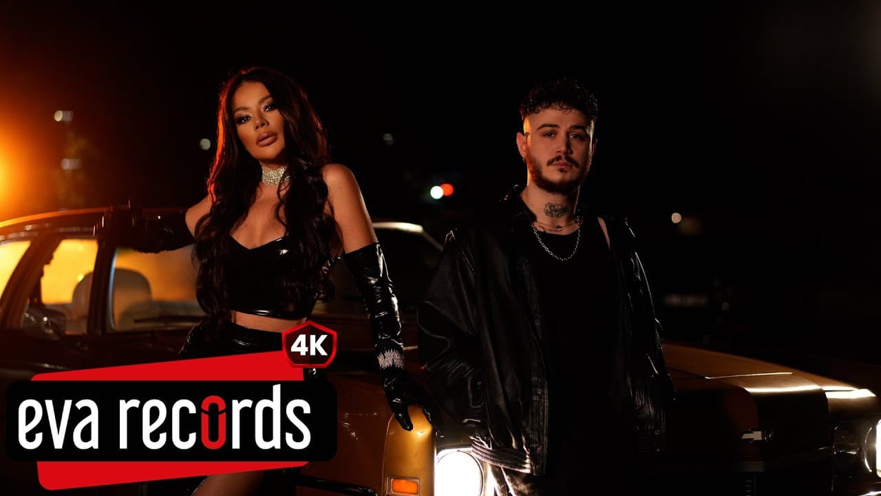 Sanatçı Yönetimi: Müzik Kariyerinde Profesyonel Destek