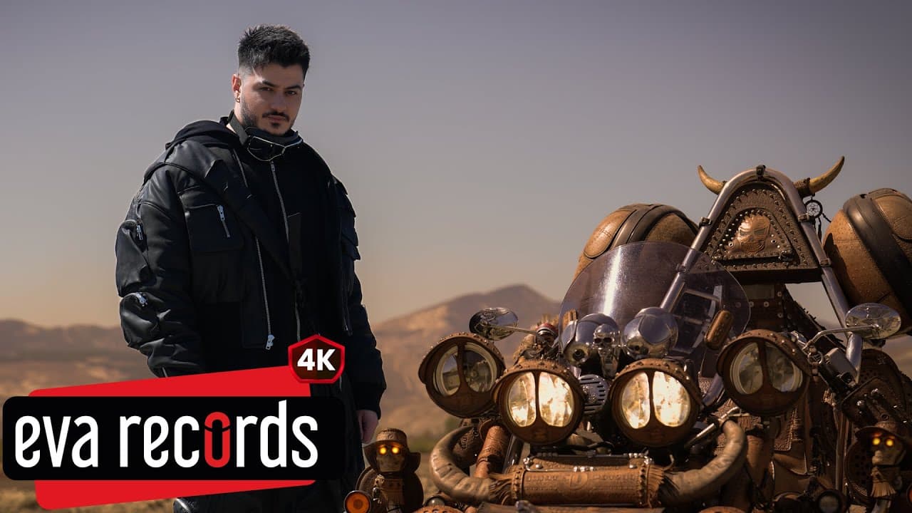 Mix ve Mastering: Şarkınızı Profesyonel Kaliteye Taşımak