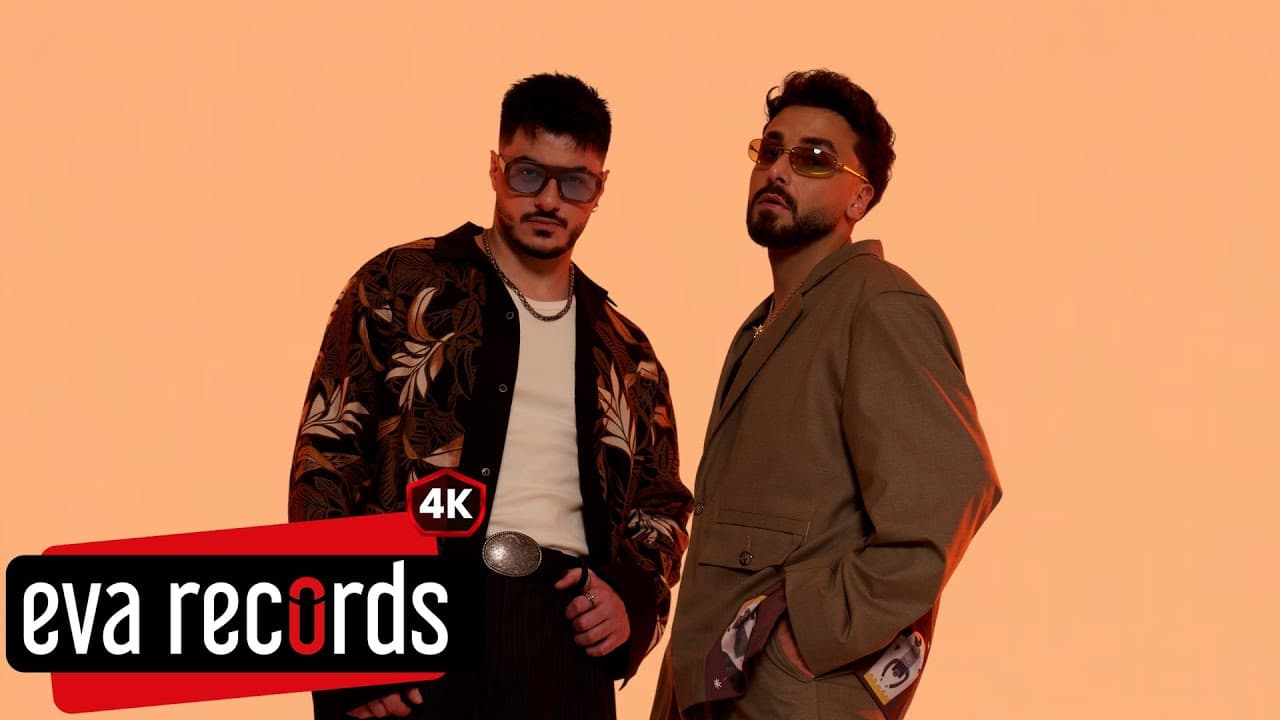 2025'te Türk Müzik Endüstrisi: Trendler ve Gelecek