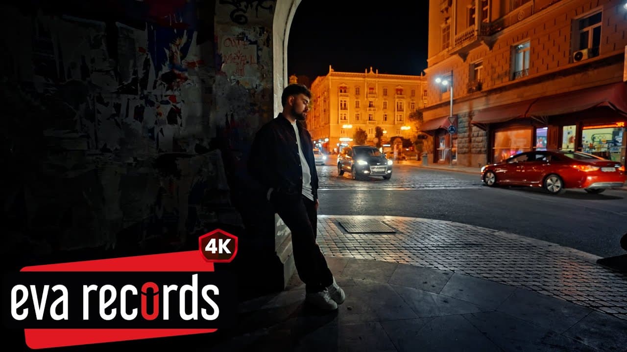 Dijital Dağıtım ve Playlist Stratejisi: Müziğinizi Dünyaya Açın